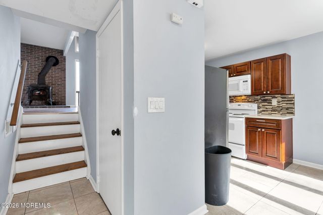 9 Village Way 6, Vernon, NJ 07462