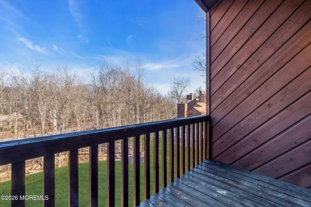 9 Village Way 6, Vernon, NJ 07462