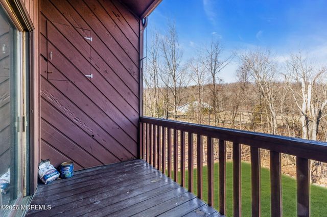 9 Village Way 6, Vernon, NJ 07462