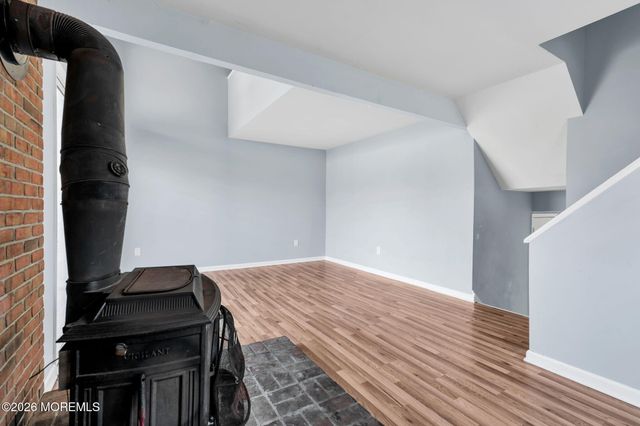 9 Village Way 6, Vernon, NJ 07462