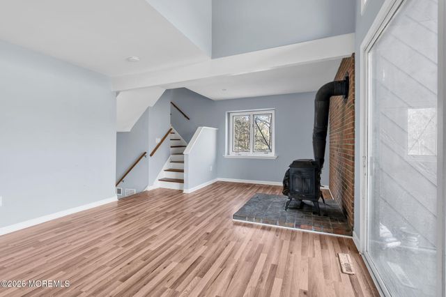 9 Village Way 6, Vernon, NJ 07462