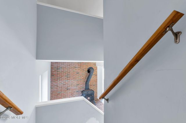 9 Village Way 6, Vernon, NJ 07462