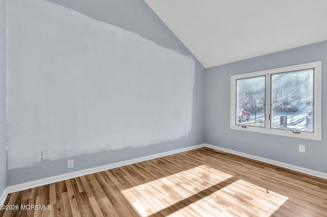 9 Village Way 6, Vernon, NJ 07462