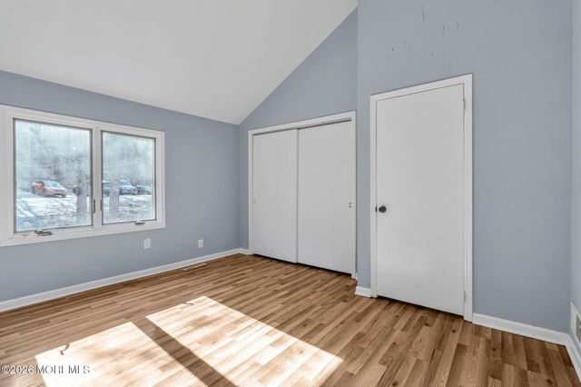 9 Village Way 6, Vernon, NJ 07462