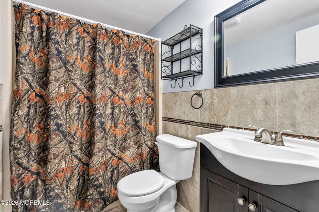 9 Village Way 6, Vernon, NJ 07462