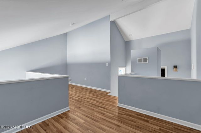 9 Village Way 6, Vernon, NJ 07462