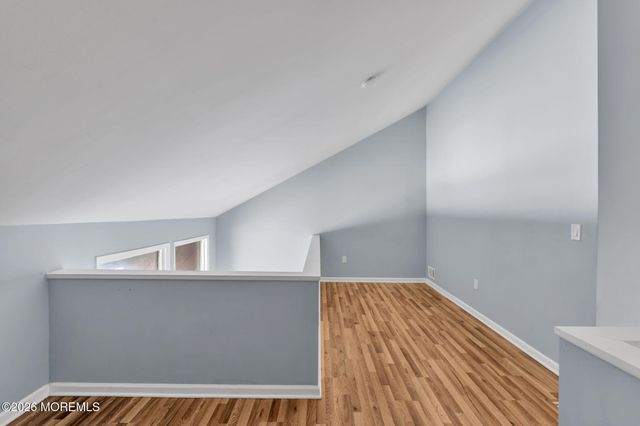 9 Village Way 6, Vernon, NJ 07462