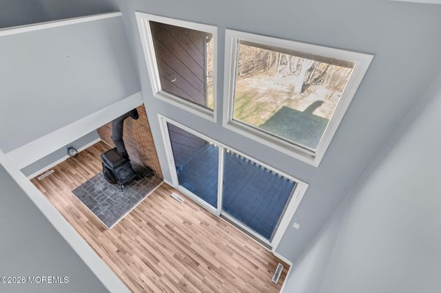 9 Village Way 6, Vernon, NJ 07462