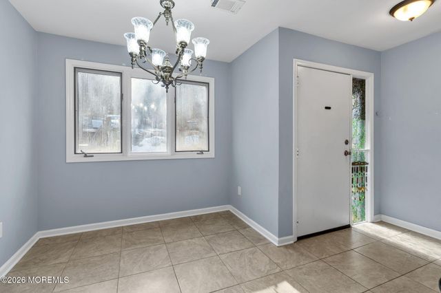 9 Village Way 6, Vernon, NJ 07462