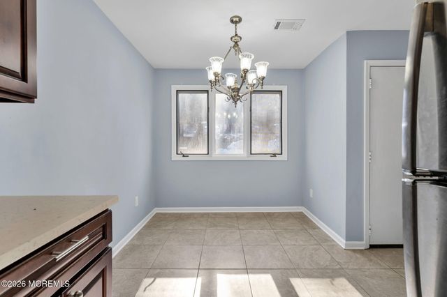 9 Village Way 6, Vernon, NJ 07462