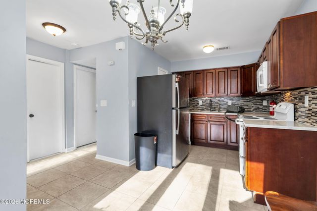 9 Village Way 6, Vernon, NJ 07462