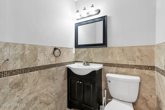 9 Village Way 6, Vernon, NJ 07462