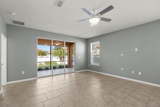 3451 LUNA BELLA LANE, New Smyrna Beach, FL 32168