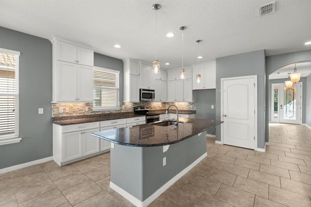 3451 LUNA BELLA LANE, New Smyrna Beach, FL 32168