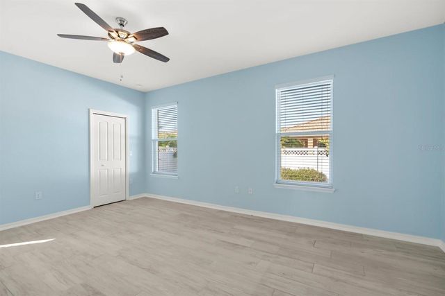 3451 LUNA BELLA LANE, New Smyrna Beach, FL 32168