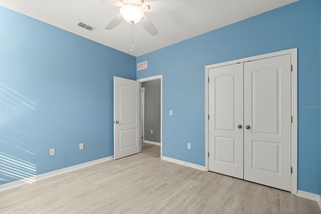 3451 LUNA BELLA LANE, New Smyrna Beach, FL 32168