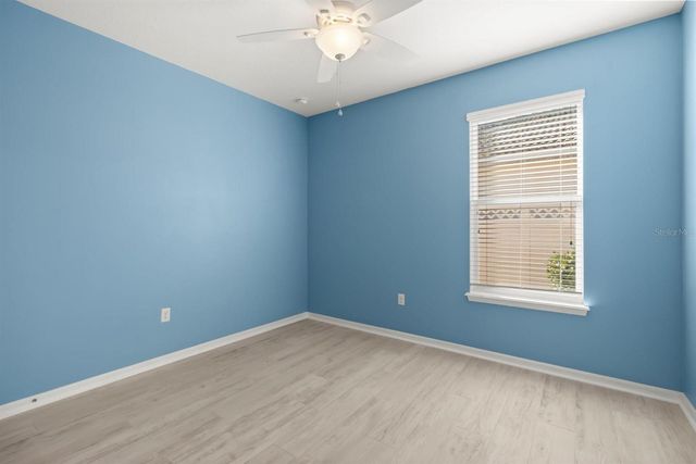 3451 LUNA BELLA LANE, New Smyrna Beach, FL 32168