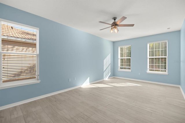 3451 LUNA BELLA LANE, New Smyrna Beach, FL 32168