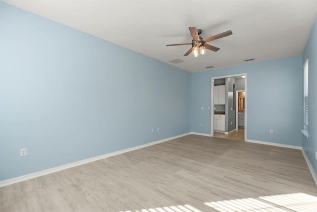 3451 LUNA BELLA LANE, New Smyrna Beach, FL 32168