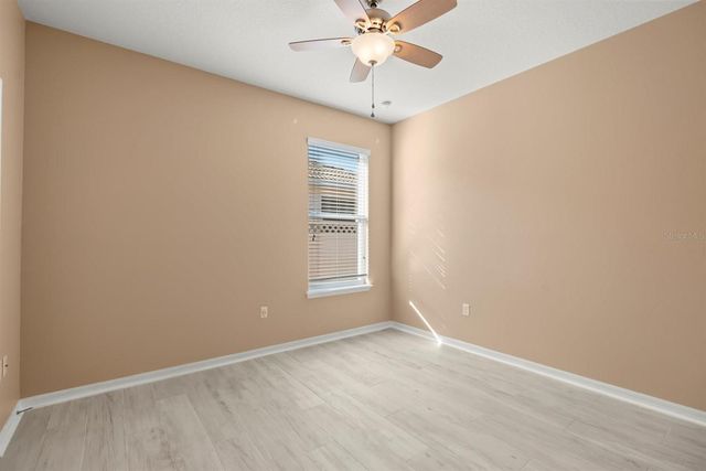 3451 LUNA BELLA LANE, New Smyrna Beach, FL 32168