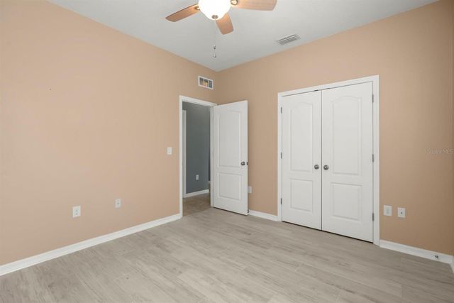 3451 LUNA BELLA LANE, New Smyrna Beach, FL 32168