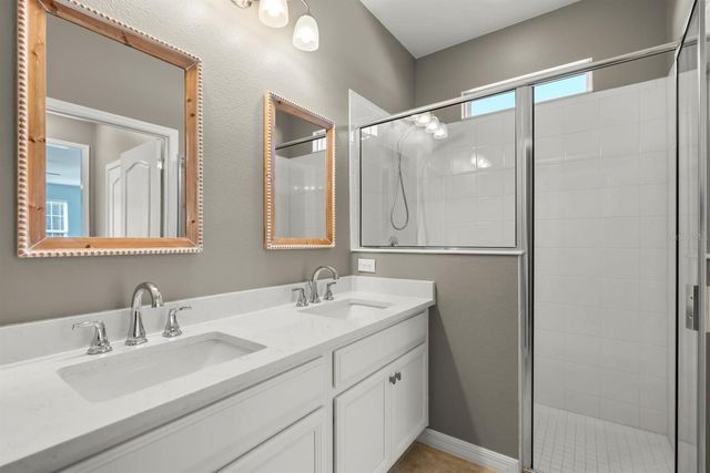 3451 LUNA BELLA LANE, New Smyrna Beach, FL 32168