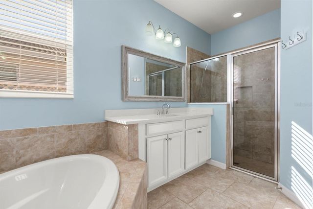 3451 LUNA BELLA LANE, New Smyrna Beach, FL 32168