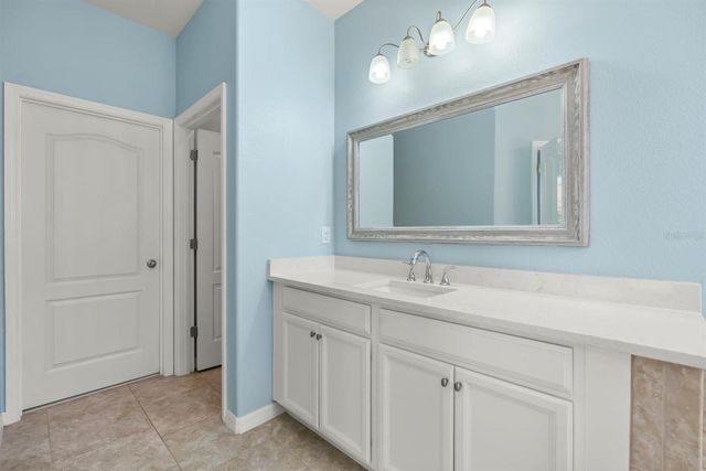 3451 LUNA BELLA LANE, New Smyrna Beach, FL 32168