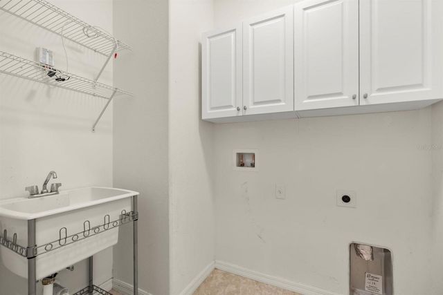 3451 LUNA BELLA LANE, New Smyrna Beach, FL 32168