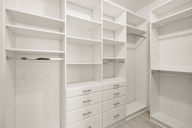 3451 LUNA BELLA LANE, New Smyrna Beach, FL 32168