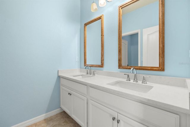 3451 LUNA BELLA LANE, New Smyrna Beach, FL 32168