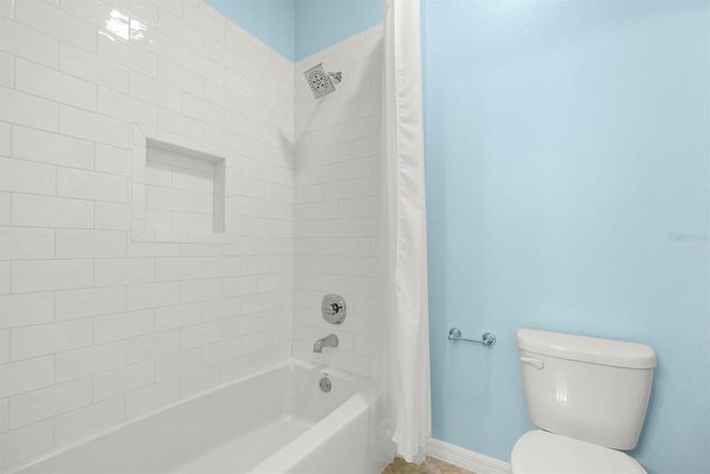 3451 LUNA BELLA LANE, New Smyrna Beach, FL 32168