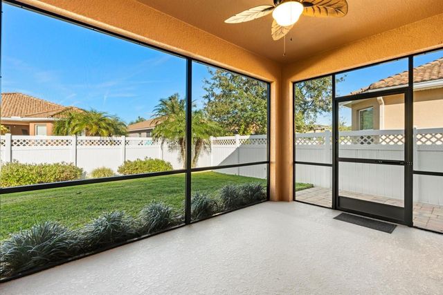 3451 LUNA BELLA LANE, New Smyrna Beach, FL 32168