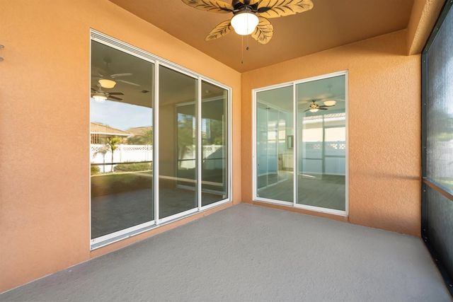 3451 LUNA BELLA LANE, New Smyrna Beach, FL 32168