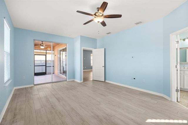 3451 LUNA BELLA LANE, New Smyrna Beach, FL 32168