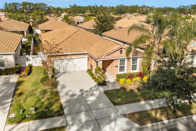 3451 LUNA BELLA LANE, New Smyrna Beach, FL 32168
