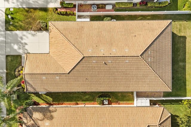 3451 LUNA BELLA LANE, New Smyrna Beach, FL 32168