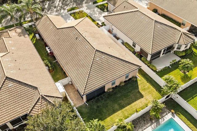 3451 LUNA BELLA LANE, New Smyrna Beach, FL 32168