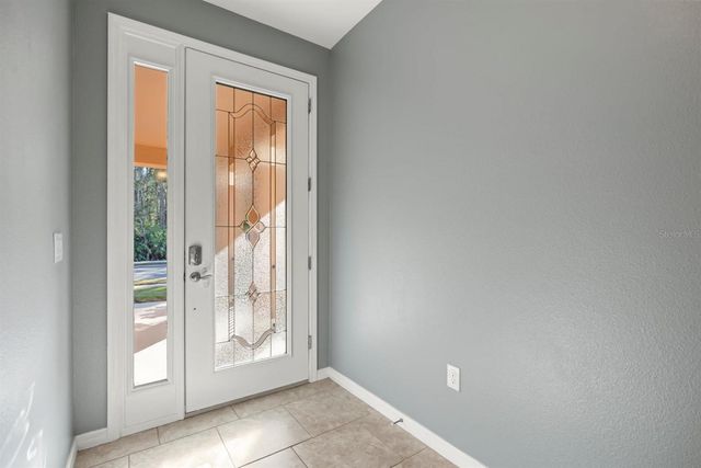 3451 LUNA BELLA LANE, New Smyrna Beach, FL 32168