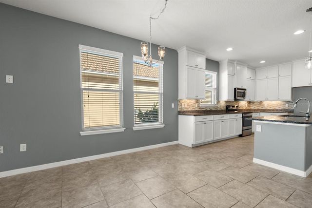 3451 LUNA BELLA LANE, New Smyrna Beach, FL 32168