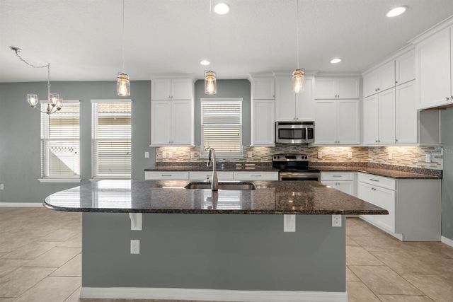 3451 LUNA BELLA LANE, New Smyrna Beach, FL 32168