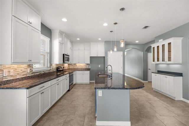 3451 LUNA BELLA LANE, New Smyrna Beach, FL 32168