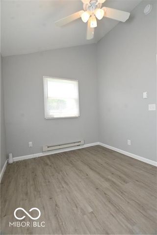 2007 E 38th Street, Indianapolis, IN 46218