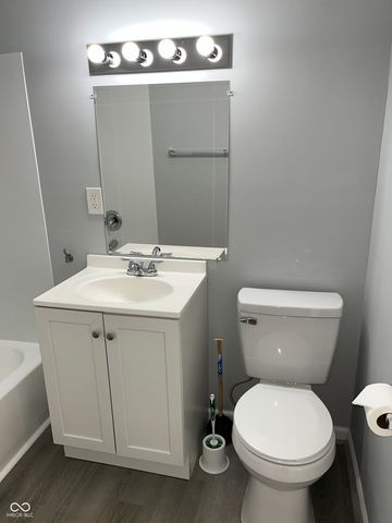 2007 E 38th Street, Indianapolis, IN 46218