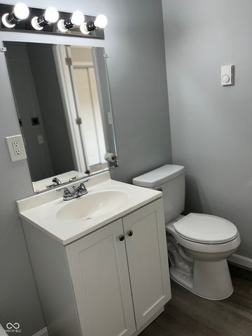 2007 E 38th Street, Indianapolis, IN 46218