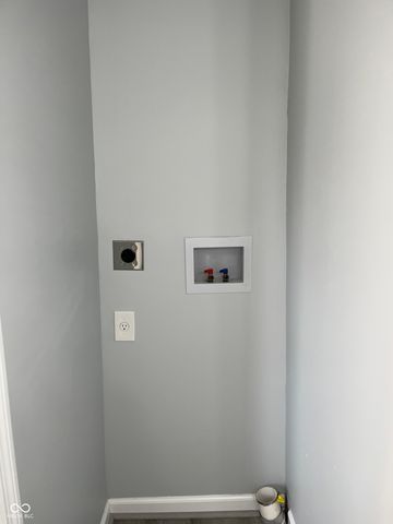 2007 E 38th Street, Indianapolis, IN 46218