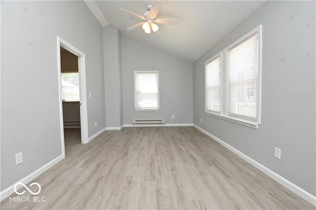 2007 E 38th Street, Indianapolis, IN 46218