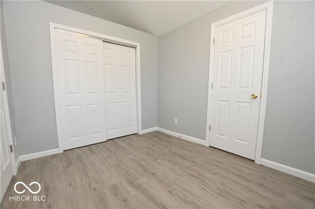 2007 E 38th Street, Indianapolis, IN 46218