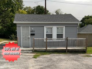 2007 E 38th Street, Indianapolis, IN 46218