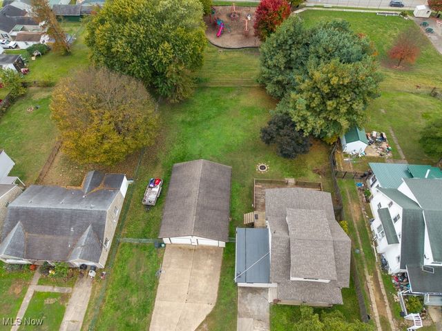 2902 23rd Street, Parkersburg, WV 26101